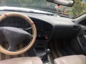 Cần bán xe Toyota Camry đời 1997, nhập khẩu nguyên chiếc