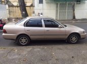 Bán xe Toyota Corolla đời 1994, nhập khẩu