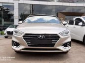 Cần bán Hyundai Accent đời 2019 giá tốt