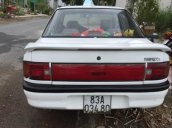 Bán Mazda 323 đời 1995, màu trắng, nhập khẩu