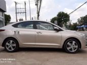 Cần bán Hyundai Accent đời 2019 giá tốt