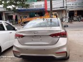 Cần bán Hyundai Accent đời 2019 giá tốt