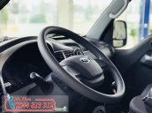 Bán ô tô Kia New Frontier K250, động cơ Hyundai đời 2019. Hỗ trợ trả góp tại Bình Dương - LH: 0944.813.912