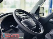 Cần bán Kia K250 thế hệ sau của KIA Bongo K250 động cơ Hyundai đời 2019, trả góp tại Bình Dương - LH: 0944.813.912