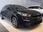 Cần bán xe Kia Cerato 2.0 AT Premium sản xuất năm 2019, màu đen