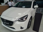 Mazda 2 new - Xe nhập khẩu nguyên chiếc - giá chỉ từ 494tr. Hotline: 039 818 9625