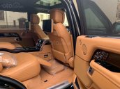 Giao ngay Range Rover SV Autobiography 2019 đủ màu, giao ngay, giá tốt nhất 0903 268 007