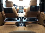 Giao ngay Range Rover SV Autobiography 2019 đủ màu, giao ngay, giá tốt nhất 0903 268 007