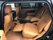 Giao ngay Range Rover SV Autobiography 2019 đủ màu, giao ngay, giá tốt nhất 0903 268 007