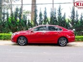 Kia Thái Nguyên - 0962 366 468 - Kia Cerato 2019 giá sốc - chính hãng, hỗ trợ trả góp 80% giá trị xe, sẵn xe giao ngay