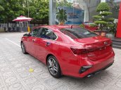 Kia Thái Nguyên - 0962 366 468 - Kia Cerato 2019 giá sốc - chính hãng, hỗ trợ trả góp 80% giá trị xe, sẵn xe giao ngay