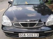 Bán Daewoo Nubira sản xuất năm 2002, xe chính chủ