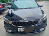 Cần bán Kia Cerato sản xuất năm 2018, nhập khẩu, xe đẹp