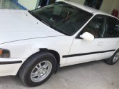 Chính chủ bán Honda Accord sản xuất 1992, màu trắng, nhập khẩu