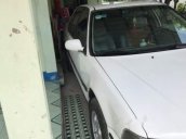 Chính chủ bán Honda Accord sản xuất 1992, màu trắng, nhập khẩu