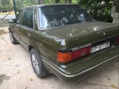 Cần bán xe Nissan Bluebird sản xuất 1990, giá 59tr