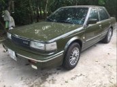 Cần bán xe Nissan Bluebird sản xuất 1990, giá 59tr