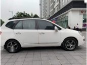 Cần bán Kia Carens sản xuất 2011, xe chính chủ giá mềm