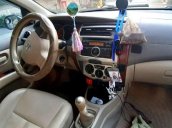 Bán Nissan Grand livina đời 2011, xe nhập