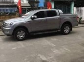 Bán Ford Ranger sản xuất 2015, xe nhập, 580tr