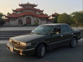 Cần bán xe Nissan Bluebird sản xuất 1990, giá 59tr