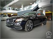 Mercedes-Benz E200 Sport new - cơ hội sỡ hữu xe mercedes giá tốt nhất thời điểm này 