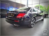 Mercedes-Benz E200 Sport new - cơ hội sỡ hữu xe mercedes giá tốt nhất thời điểm này 