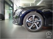 Mercedes-Benz E200 Sport new - cơ hội sỡ hữu xe mercedes giá tốt nhất thời điểm này 