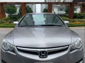 Bán ô tô Honda Civic năm sản xuất 2009