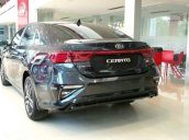 Bán Kia Cerato sản xuất 2019