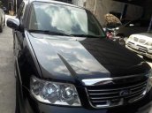 Bán Ford Escape V6 3.0 đời 2005, nhập khẩu, xe gia đình, giá cạnh tranh