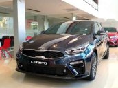 Bán Kia Cerato sản xuất 2019