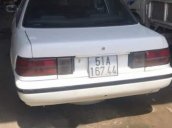 Bán Toyota Corona đời 1988, màu trắng, nhập khẩu