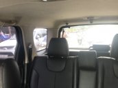 Bán Ford Escape 2.3 AT 2010, màu đen, giá tốt