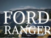 Bán Ford Ranger Wildtrak 2019, xe nhập