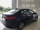 Bán ô tô Honda City G đời 2019, giá thấp, giao nhanh