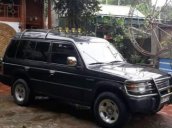 Bán lại xe Mitsubishi Pajero sản xuất năm 1995, nhập khẩu