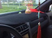 Bán Daewoo Lacetti đời 2005, xe gia đình nổ thì thầm