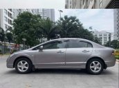 Bán ô tô Honda Civic năm sản xuất 2009