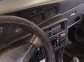 Bán Toyota Corona đời 1988, màu trắng, nhập khẩu