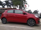 Bán xe Mitsubishi Mirage nhập Thái trả góp