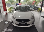 Bán xe Mitsubishi Attrage sản xuất 2019 Hưng Yên