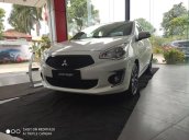 Bán xe Mitsubishi Attrage sản xuất 2019 Hưng Yên