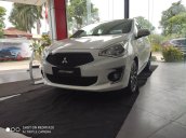 Bán xe Mitsubishi Attrage sản xuất 2019 Hưng Yên