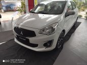 Bán xe Mitsubishi Attrage sản xuất 2019 Hưng Yên