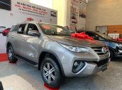 Khai trương tưng bừng - ưu đãi ngập tràn cùng Toyota Tân Cảng - liên hệ ngay 0941620909 để nhận thêm ưu đãi