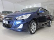 Bán xe Hyundai Accent sản xuất 2015, xe nhập khẩu giá tốt