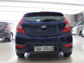 Bán xe Hyundai Accent sản xuất 2015, xe nhập khẩu giá tốt