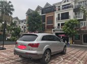 Bán xe Audi Q7 sản xuất 2006, nhập khẩu nguyên chiếc, giá tốt