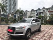 Bán xe Audi Q7 sản xuất 2006, nhập khẩu nguyên chiếc, giá tốt